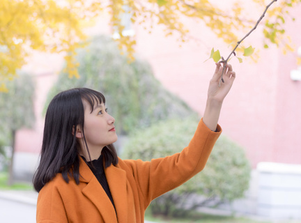 去菲律宾旅游能不能免签呢(免签入境的方法)